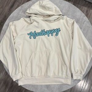 MadHappy Hoodie
